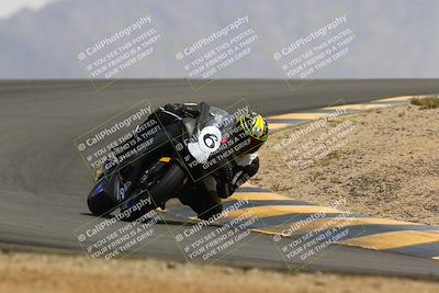 media/Apr-09-2022-SoCal Trackdays (Sat) [[c9e19a26ab]]/Turn 12 (1pm)/